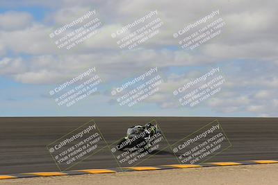 media/Feb-24-2023-Apex Assassins (Fri) [[1dfdb28110]]/Trackday 2/Session 2 (Bowl)/